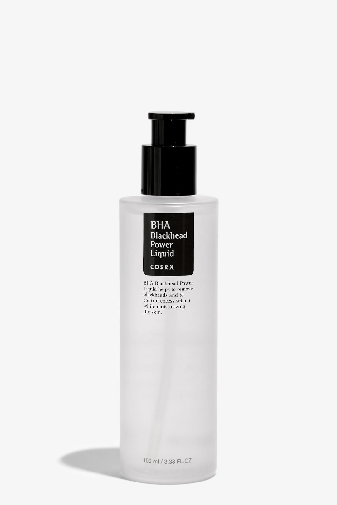 BHA Blackhead Power Liquid