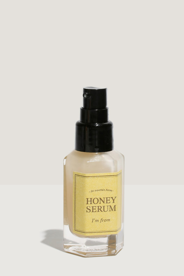 Honey Serum