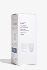Toner Mate 2 in 1 Cotton Pad