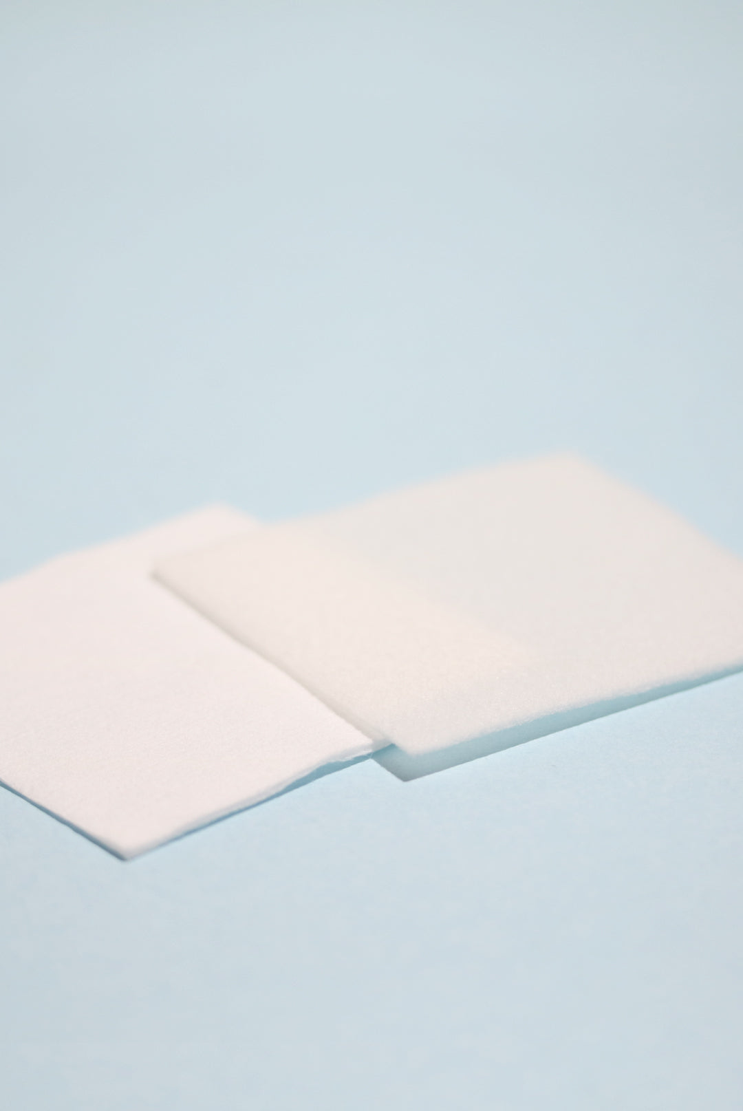 Toner Mate 2 in 1 Cotton Pad