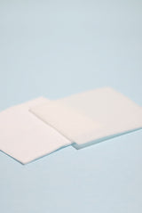 Toner Mate 2 in 1 Cotton Pad