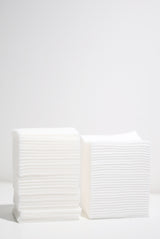 Toner Mate 2 in 1 Cotton Pad