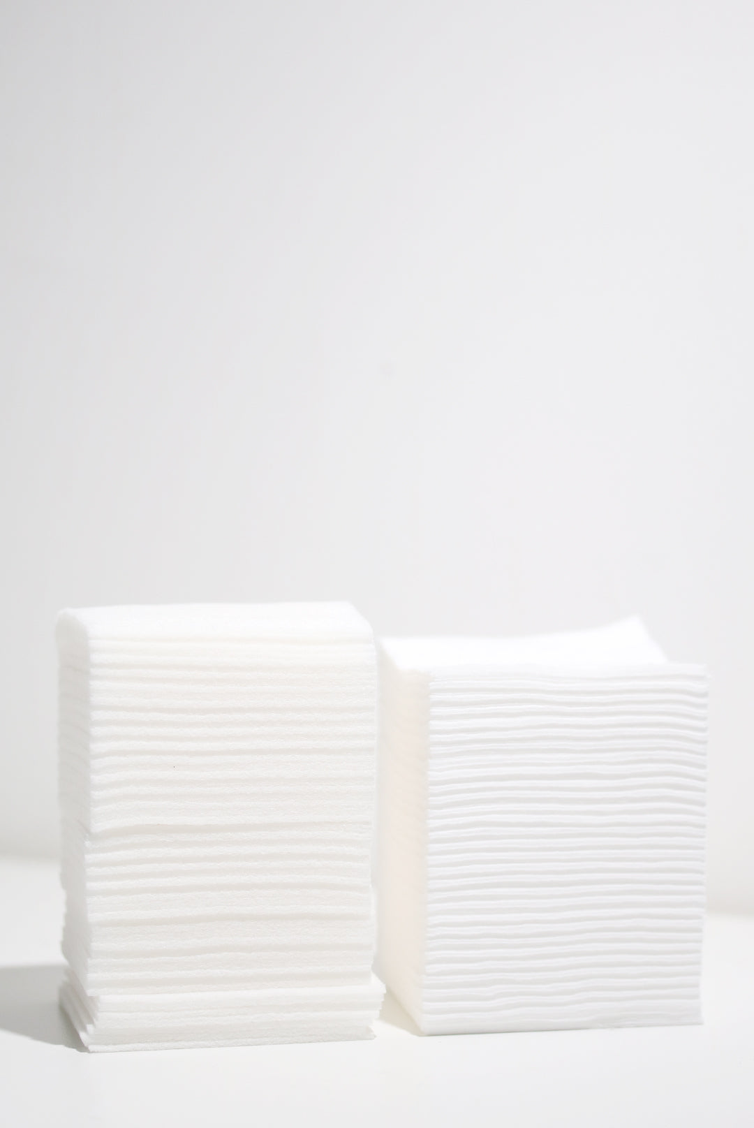 Toner Mate 2 in 1 Cotton Pad