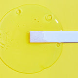 Low pH Good Morning Gel Cleanser