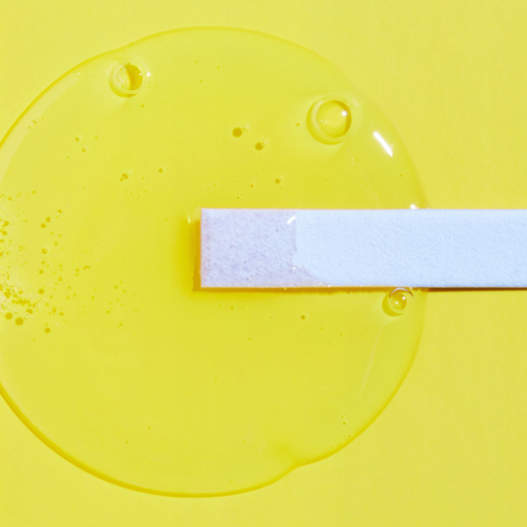 Low pH Good Morning Gel Cleanser