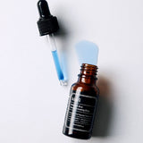 Midnight Blue Youth Activating Drop