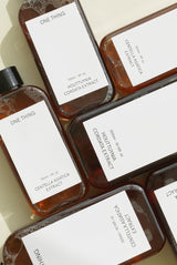 one thing single extract collection