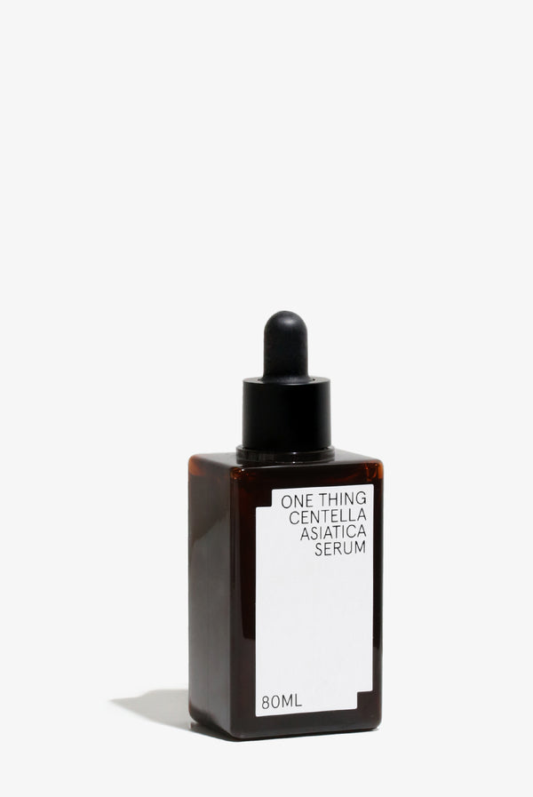 Centella Asiatica (Cica) Serum