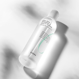 Refresh ABC Daily Toner (AHA, BHA, & Vitamin C)