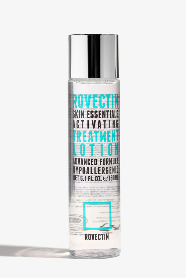 Aqua Hyaluronic Essence