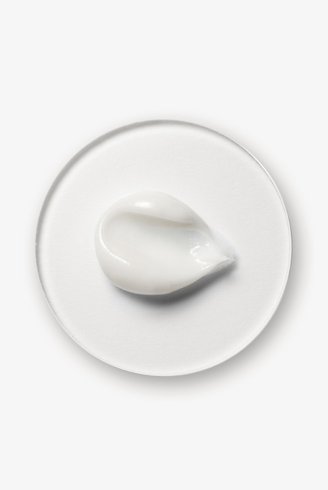 Intense Panthenol Body Cream