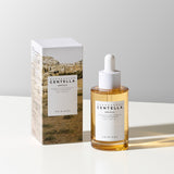 SKIN1004 Madagascar Centella Ampoule 100ml bottle with packaging box