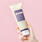 Supple Preparation All-Over Lotion