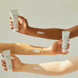 Vitamin E Vitalizing Sunscreen SPF 50+