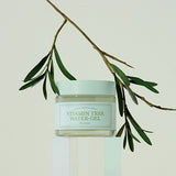 Vitamin Tree Water Gel