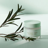 Vitamin Tree Water Gel